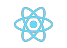 react